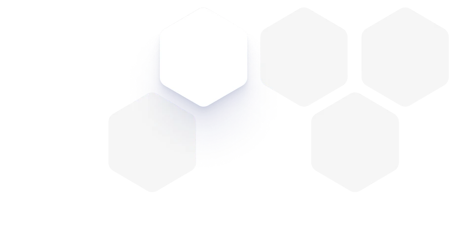 Hexagon Background